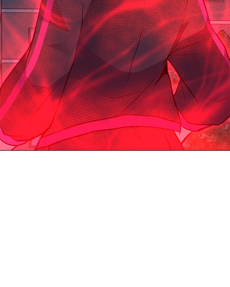 Solo Spell Caster Chap 168 - Next Chap 169