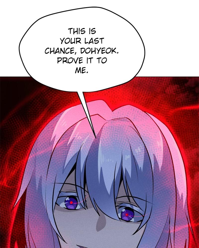Solo Spell Caster Chap 168 - Next Chap 169