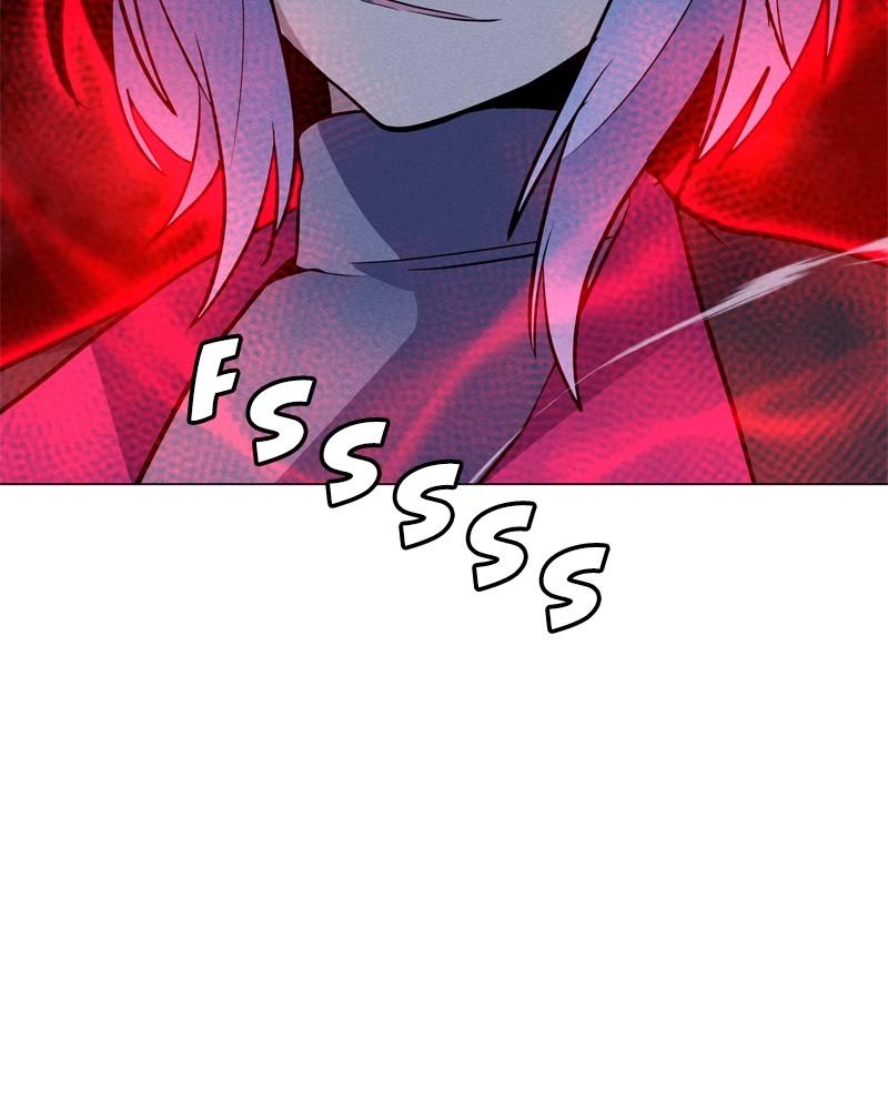 Solo Spell Caster Chap 168 - Next Chap 169
