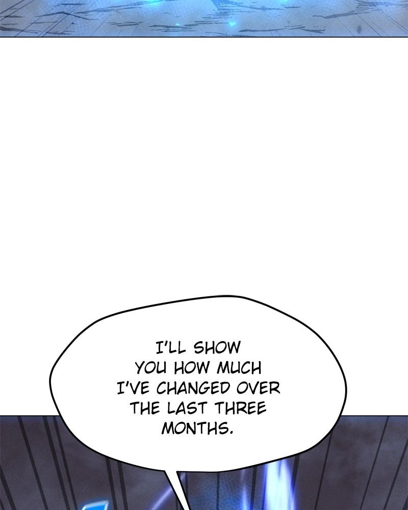 Solo Spell Caster Chap 168 - Next Chap 169