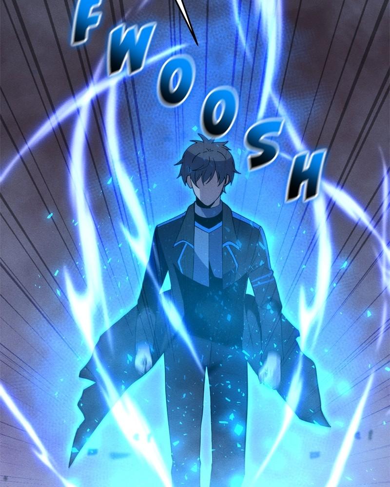 Solo Spell Caster Chap 168 - Next Chap 169