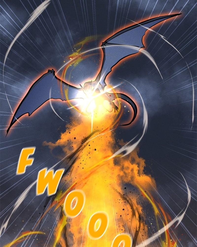 Solo Spell Caster Chap 168 - Next Chap 169