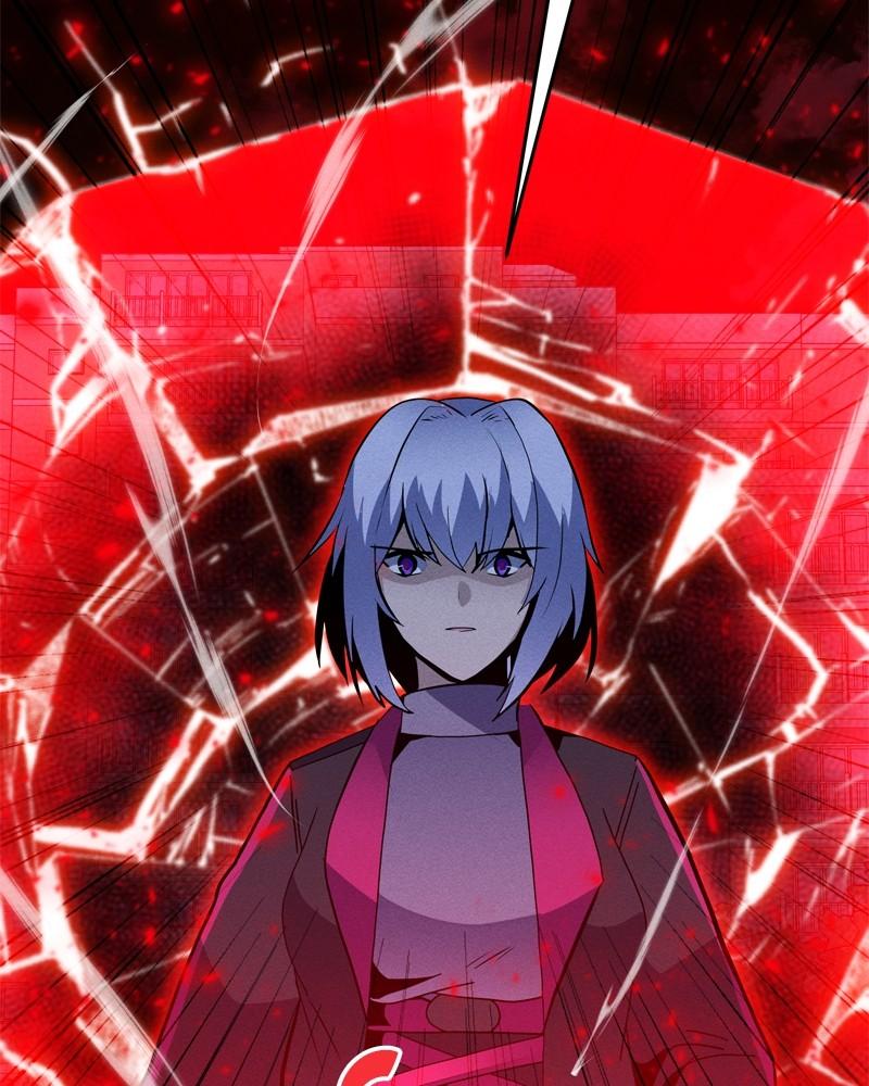 Solo Spell Caster Chap 168 - Next Chap 169