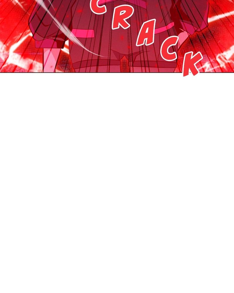 Solo Spell Caster Chap 168 - Next Chap 169