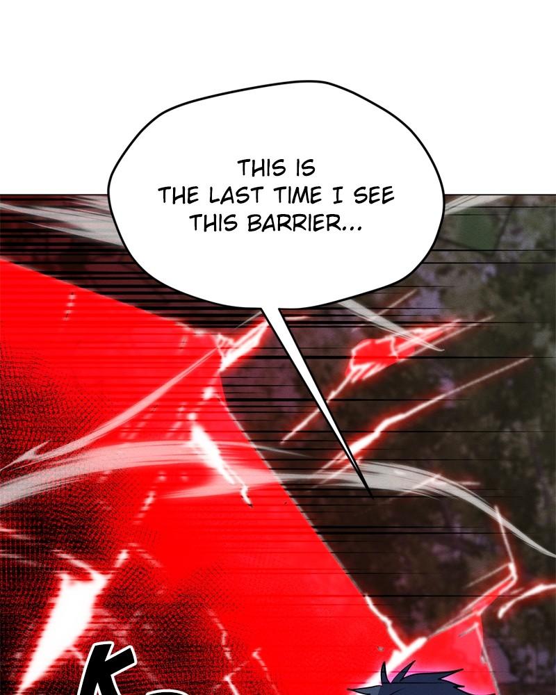 Solo Spell Caster Chap 168 - Next Chap 169