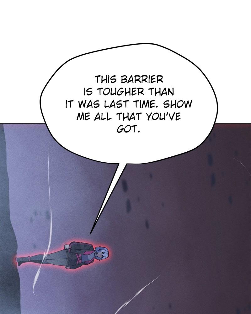 Solo Spell Caster Chap 168 - Next Chap 169