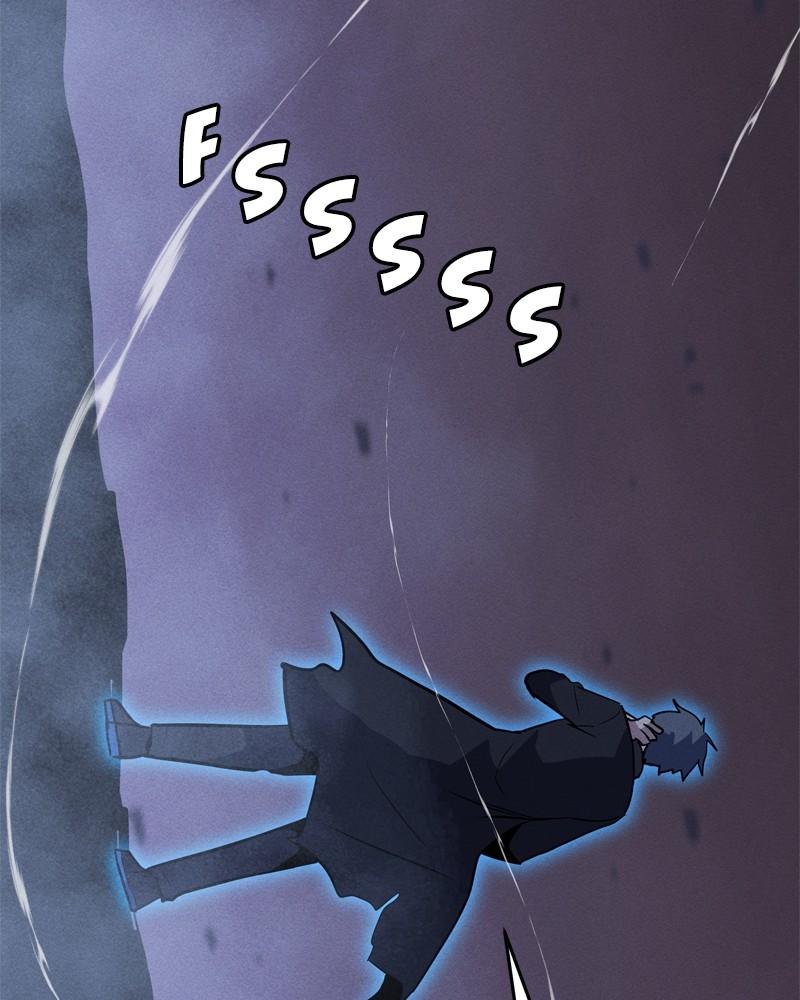 Solo Spell Caster Chap 168 - Next Chap 169