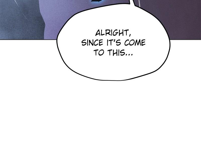 Solo Spell Caster Chap 168 - Next Chap 169