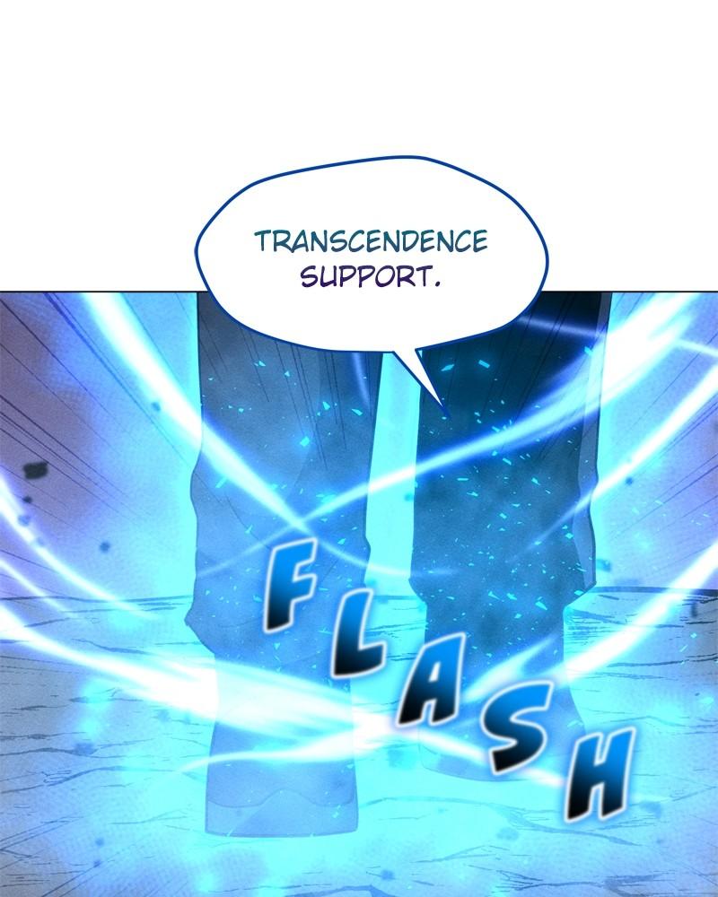 Solo Spell Caster Chap 168 - Next Chap 169