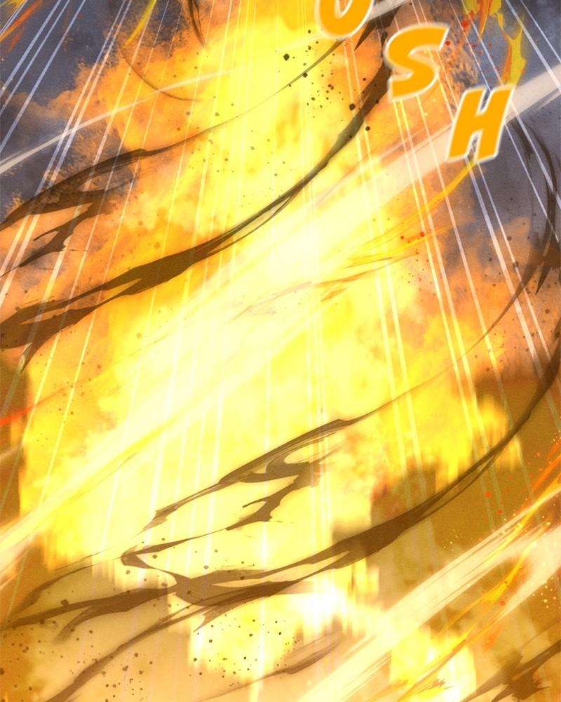 Solo Spell Caster Chap 168 - Next Chap 169