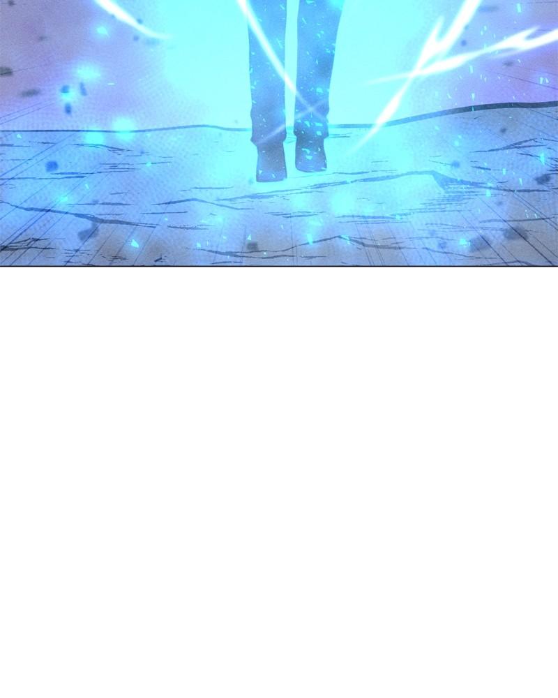 Solo Spell Caster Chap 168 - Next Chap 169