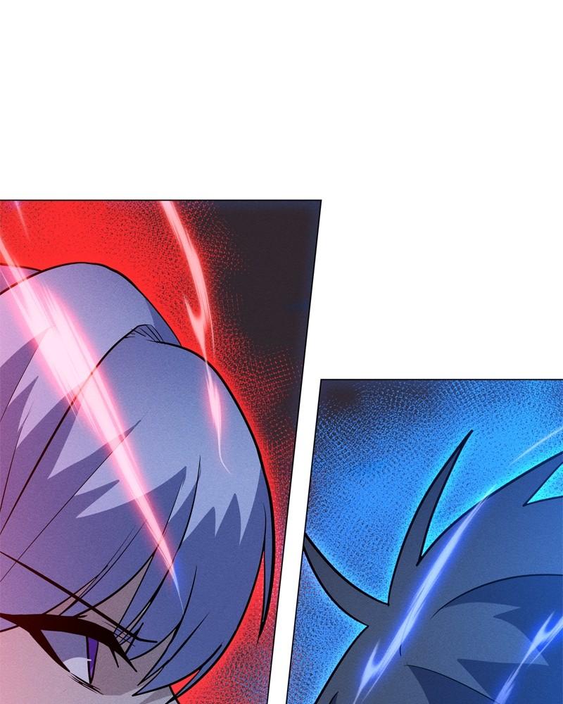 Solo Spell Caster Chap 168 - Next Chap 169