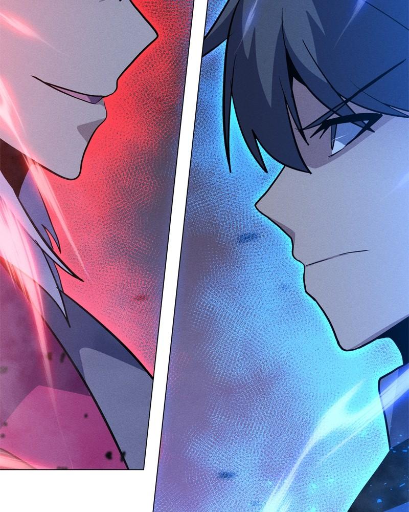 Solo Spell Caster Chap 168 - Next Chap 169