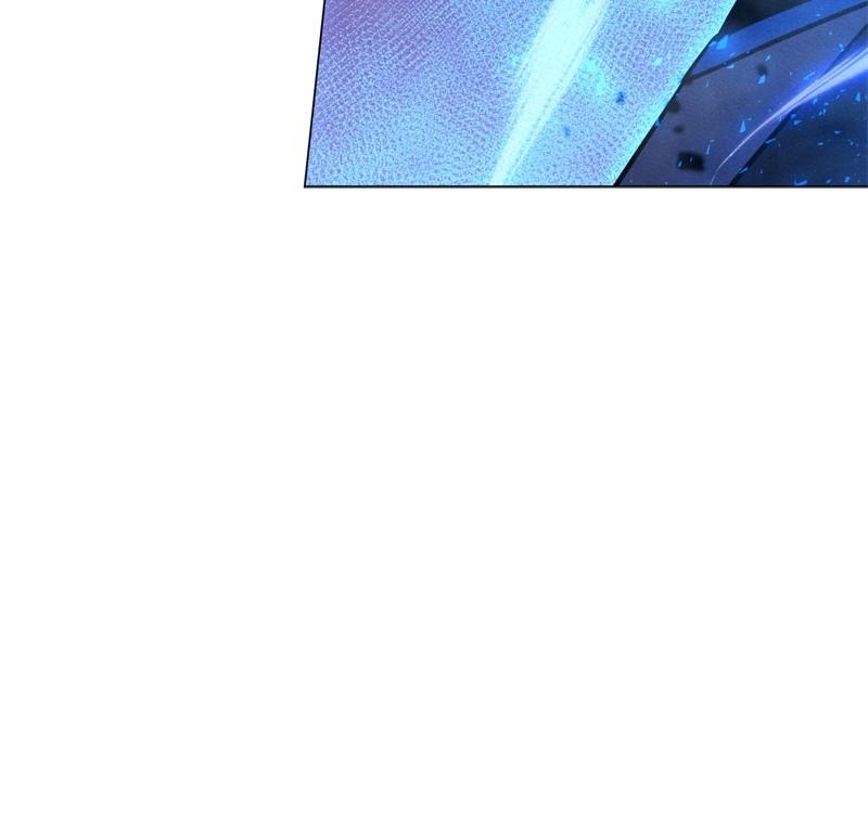 Solo Spell Caster Chap 168 - Next Chap 169