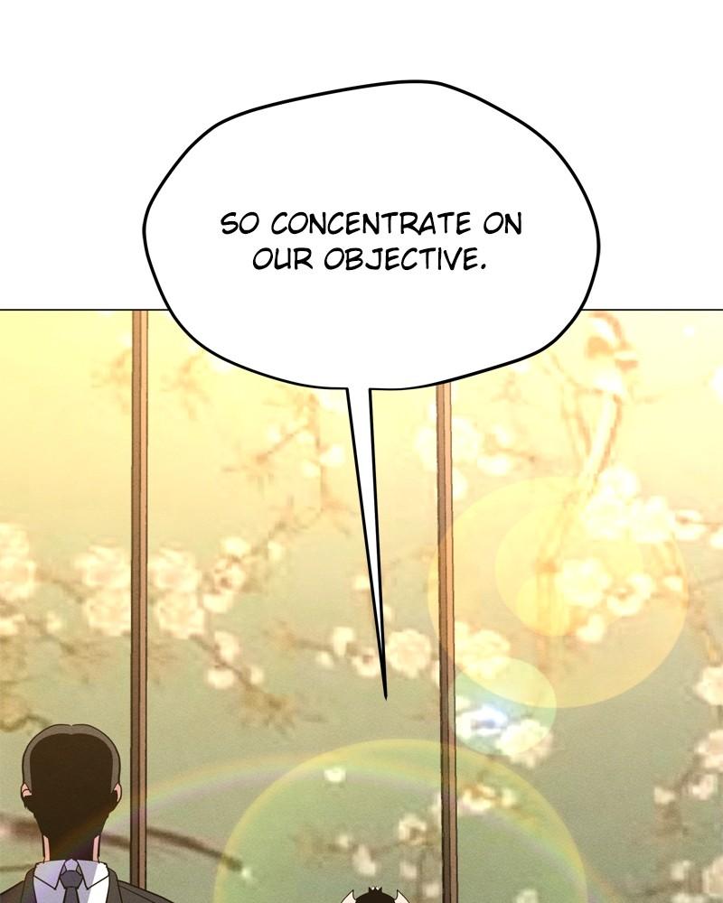 Solo Spell Caster Chap 168 - Next Chap 169