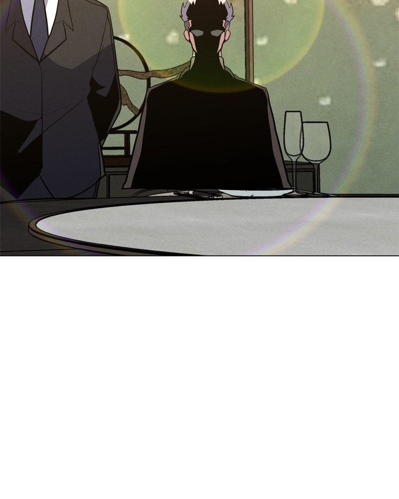 Solo Spell Caster Chap 168 - Next Chap 169