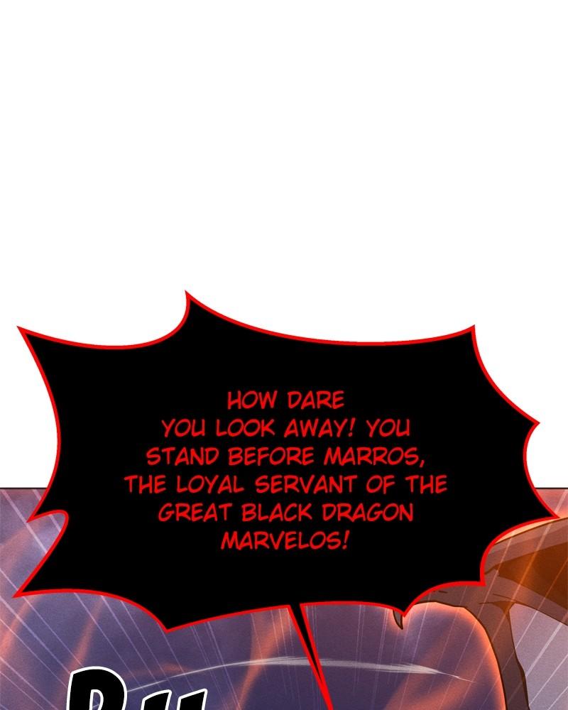 Solo Spell Caster Chap 168 - Next Chap 169