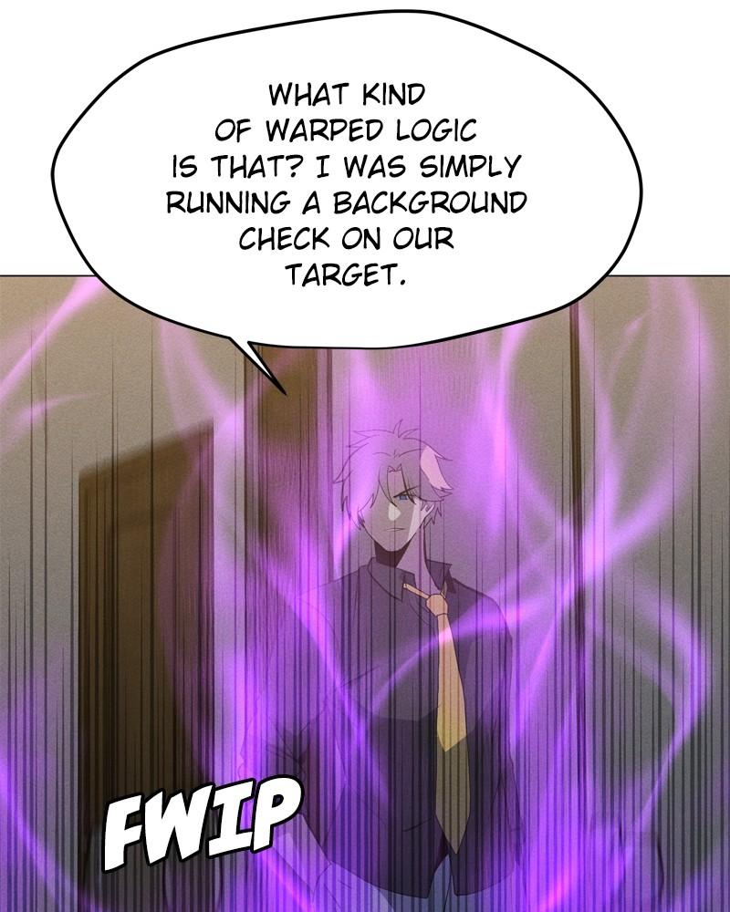 Solo Spell Caster Chap 168 - Next Chap 169