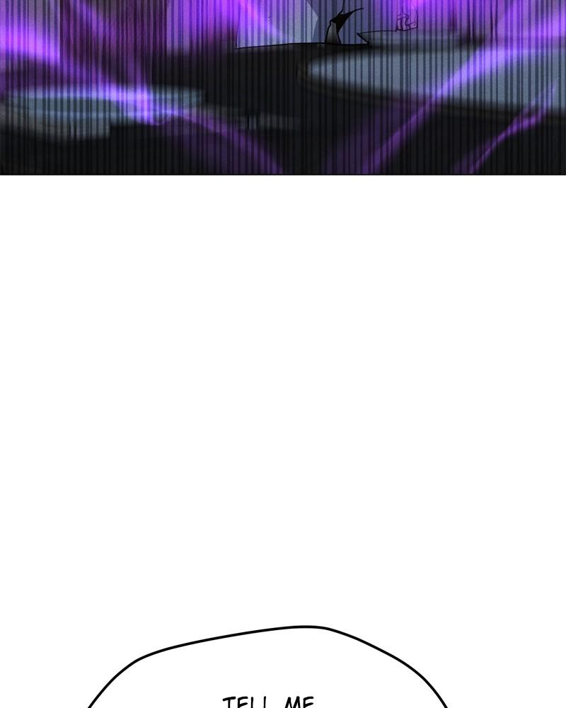 Solo Spell Caster Chap 168 - Next Chap 169