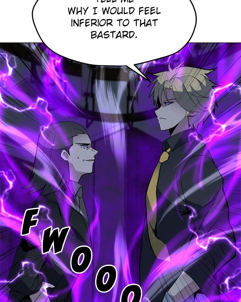 Solo Spell Caster Chap 168 - Next Chap 169