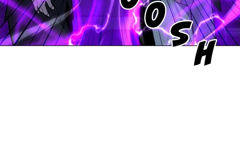 Solo Spell Caster Chap 168 - Next Chap 169