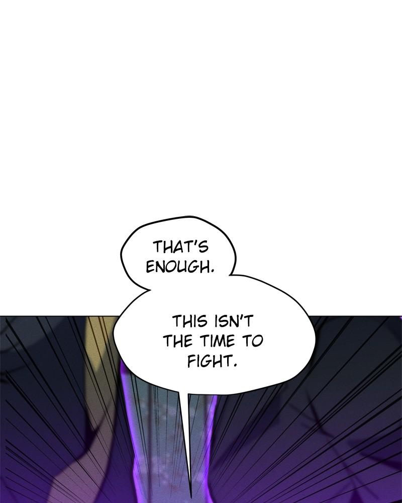 Solo Spell Caster Chap 168 - Next Chap 169