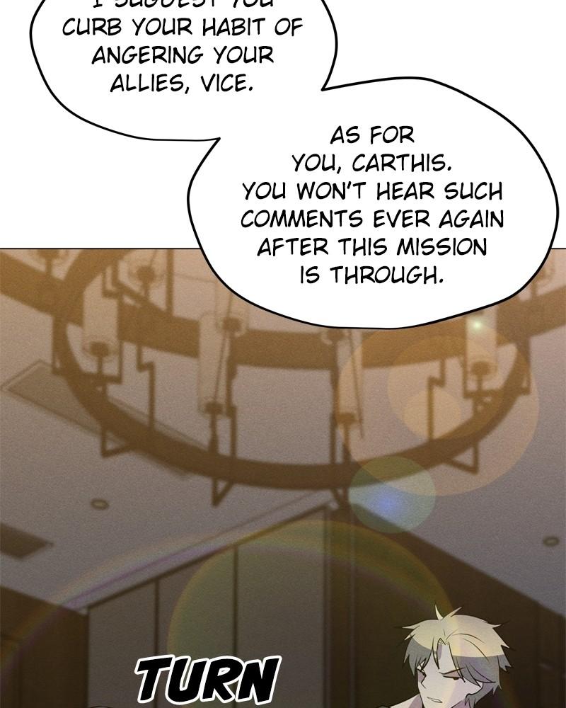 Solo Spell Caster Chap 168 - Next Chap 169