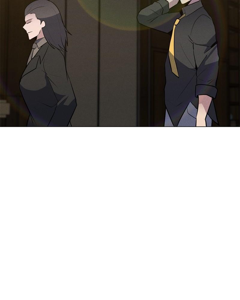 Solo Spell Caster Chap 168 - Next Chap 169