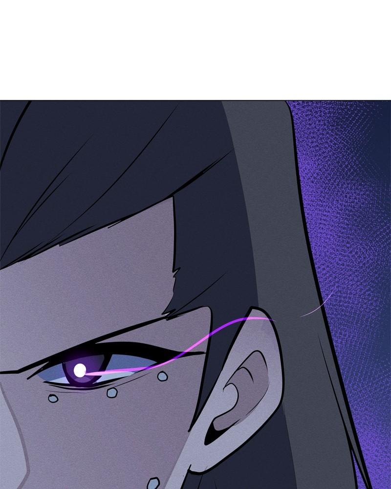 Solo Spell Caster Chap 168 - Next Chap 169