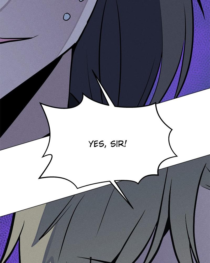 Solo Spell Caster Chap 168 - Next Chap 169