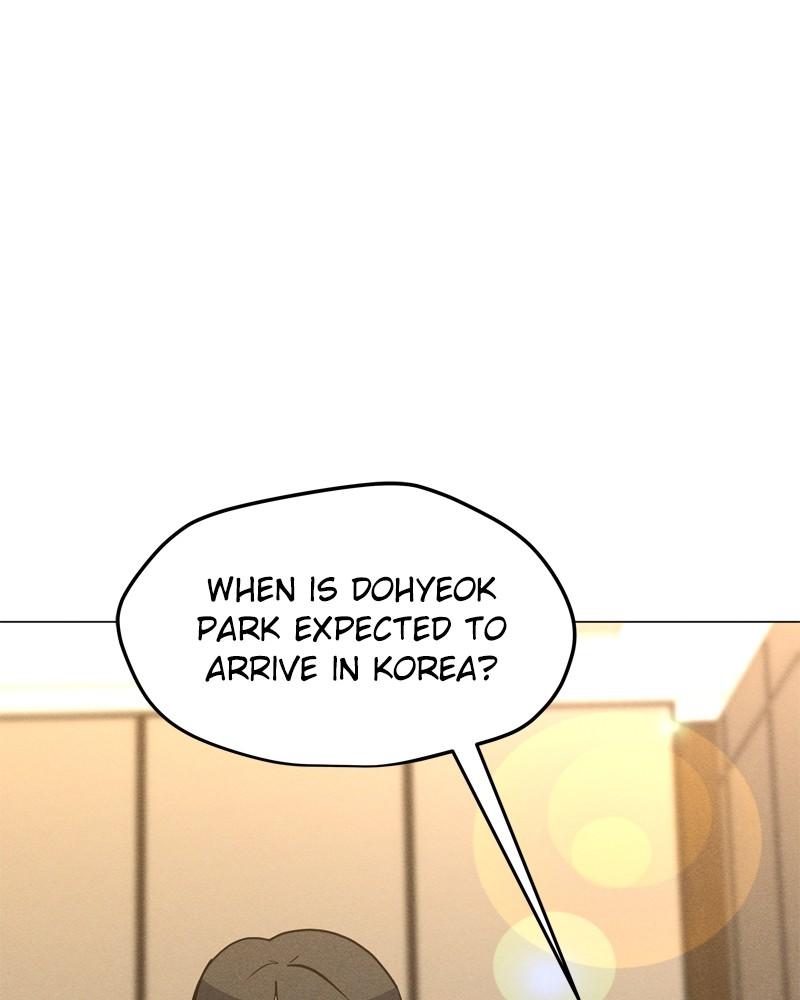 Solo Spell Caster Chap 168 - Next Chap 169