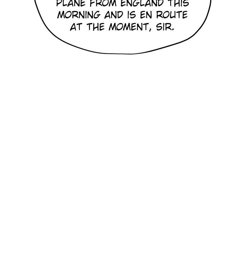 Solo Spell Caster Chap 168 - Next Chap 169