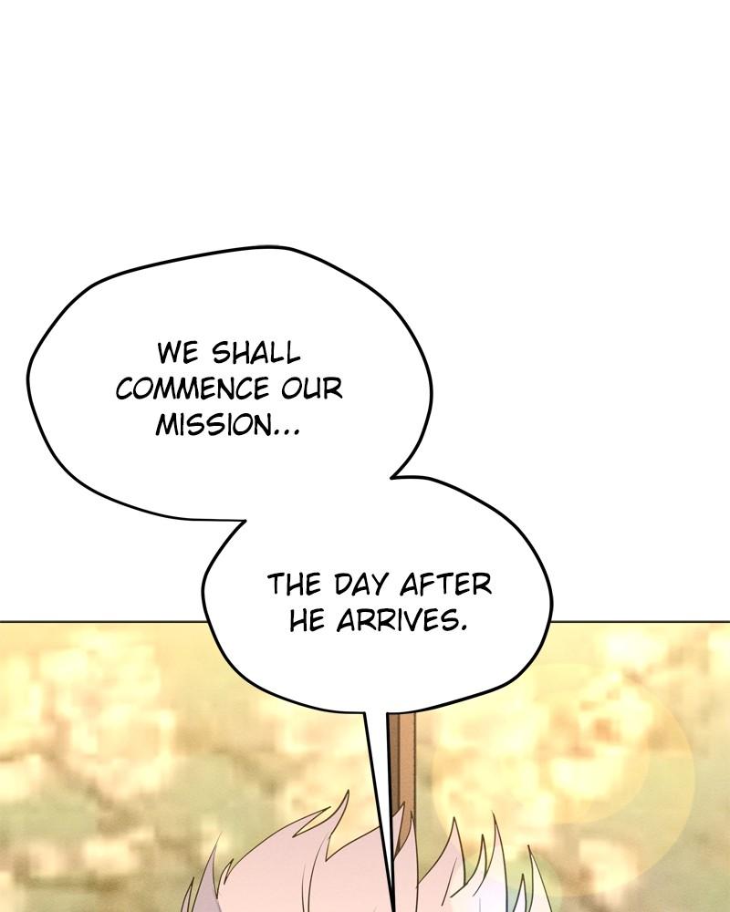 Solo Spell Caster Chap 168 - Next Chap 169