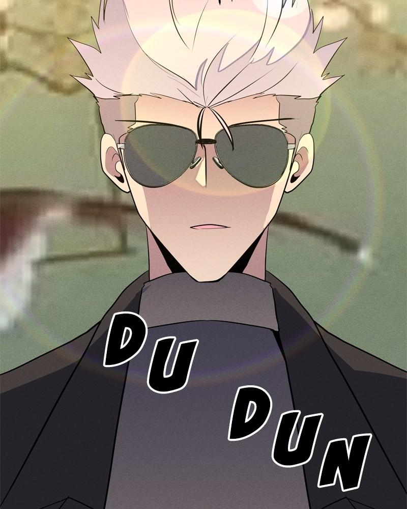 Solo Spell Caster Chap 168 - Next Chap 169