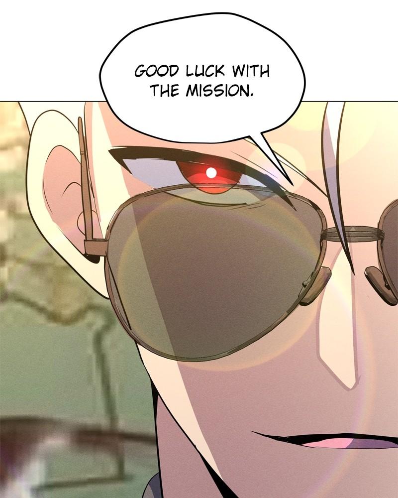 Solo Spell Caster Chap 168 - Next Chap 169