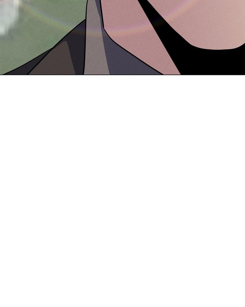 Solo Spell Caster Chap 168 - Next Chap 169