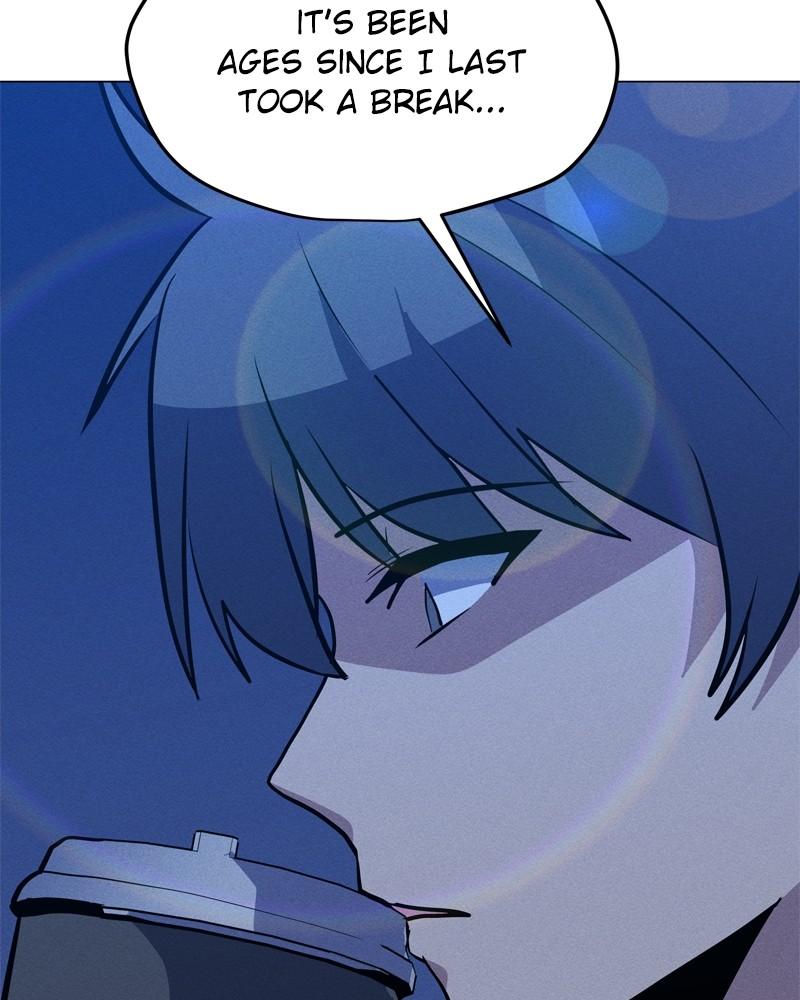 Solo Spell Caster Chap 168 - Next Chap 169