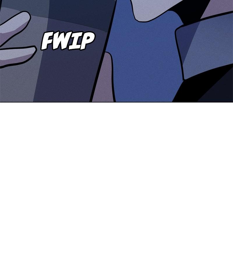Solo Spell Caster Chap 168 - Next Chap 169