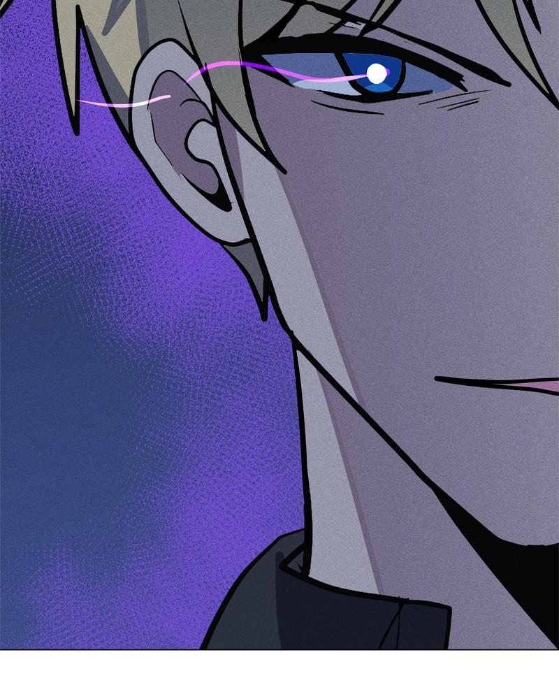 Solo Spell Caster Chap 168 - Next Chap 169