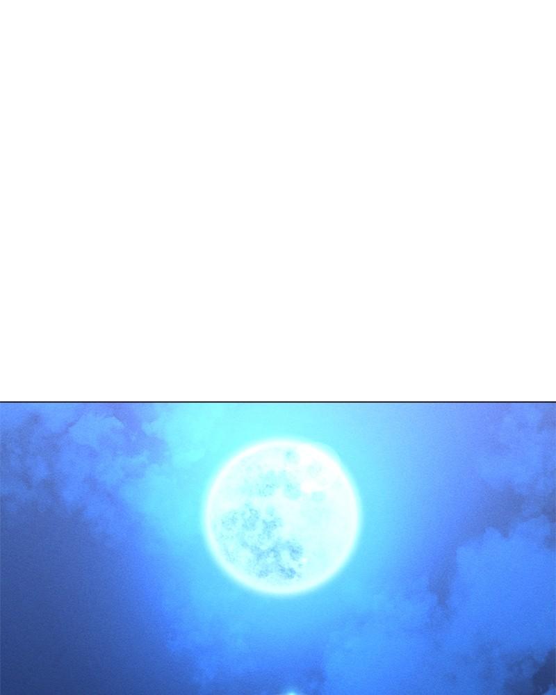 Solo Spell Caster Chap 168 - Next Chap 169