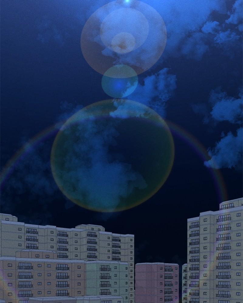 Solo Spell Caster Chap 168 - Next Chap 169
