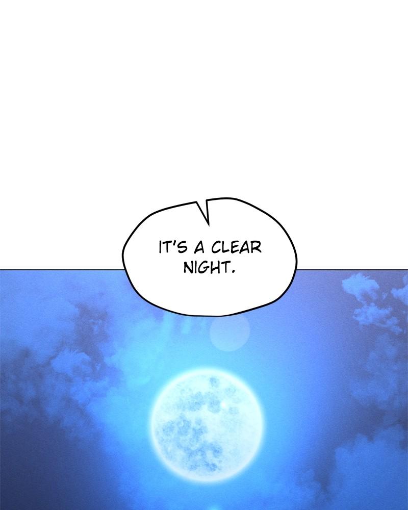 Solo Spell Caster Chap 168 - Next Chap 169