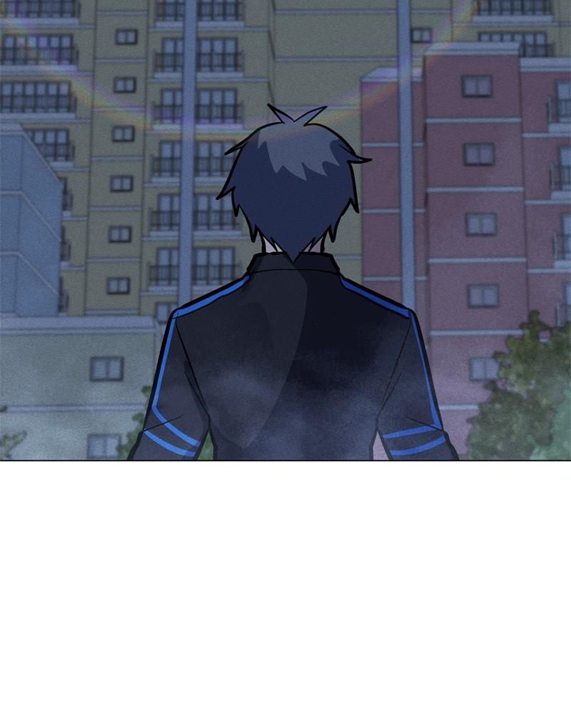 Solo Spell Caster Chap 168 - Next Chap 169