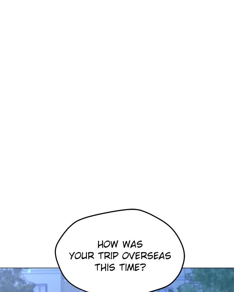 Solo Spell Caster Chap 168 - Next Chap 169
