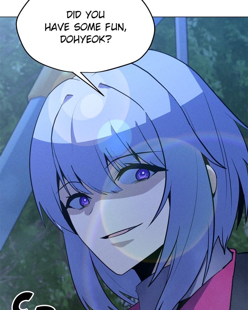 Solo Spell Caster Chap 168 - Next Chap 169