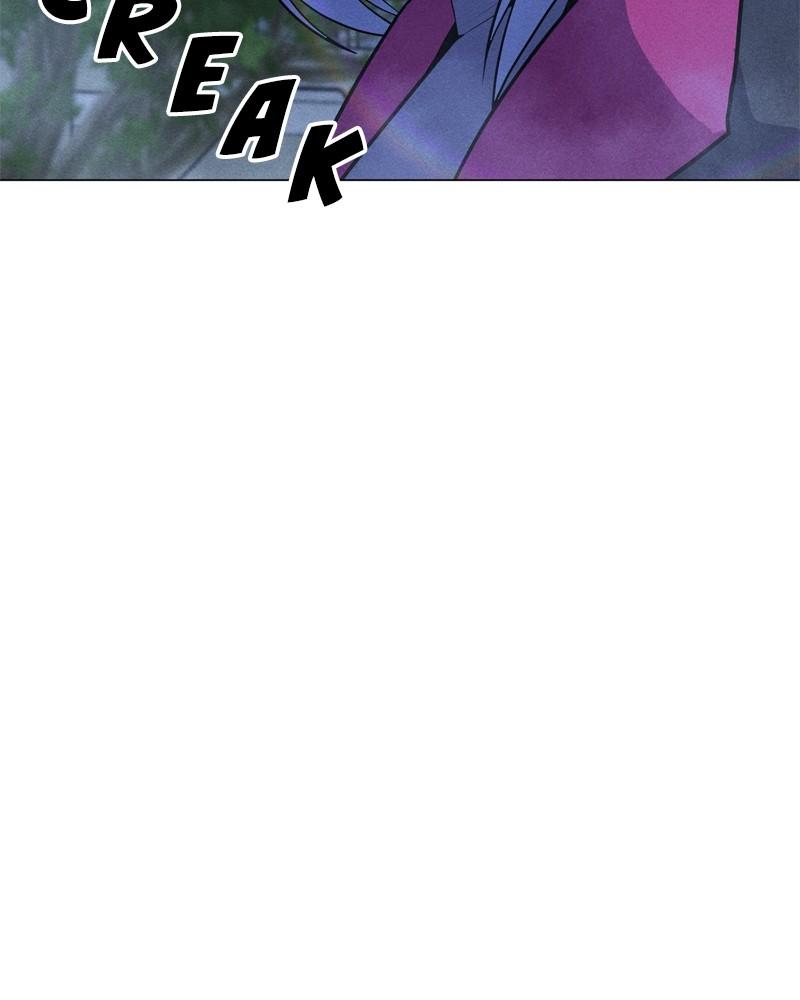Solo Spell Caster Chap 168 - Next Chap 169