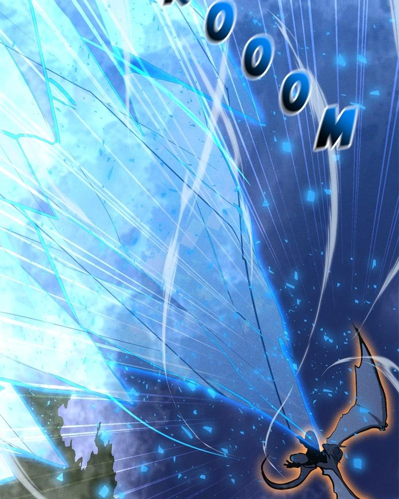 Solo Spell Caster Chap 168 - Next Chap 169
