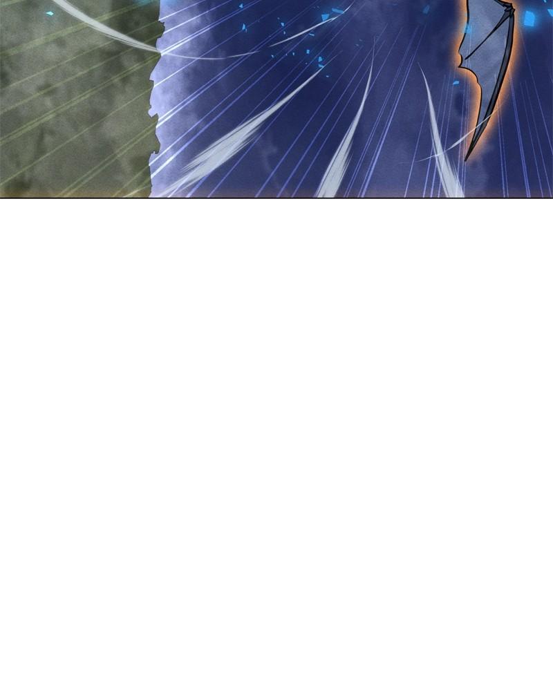 Solo Spell Caster Chap 168 - Next Chap 169