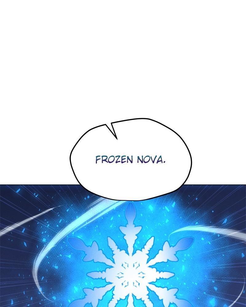 Solo Spell Caster Chap 168 - Next Chap 169