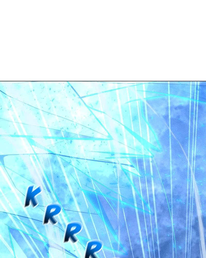 Solo Spell Caster Chap 168 - Next Chap 169